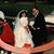 Teresa Williams Cornette's profile image