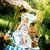 Keri Wilson Langert's profile image