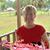 Sandy Boehm's profile image