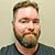 Sean J. Abbotts's profile image