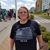 Glenda Hyde Younke's profile image