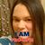 Melanie Nicole Lachney's profile image