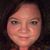 Tracey Kramer-Sweet's profile image