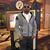 Reginald S Gaines's profile image