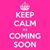 Rosiane Moser's profile image