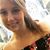 Jessica Lynn's profile image