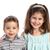 Ruth Margolis's profile image