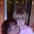 Tóth Gál Melinda's profile image