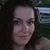 Marianna Telli's profile image