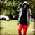 Michael MikeJohn Johnson's profile image