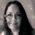Melinda Mufalli-Webb's profile image