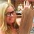Heidi Finke-Schulte's profile image