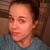 Brittany Jean Cain's profile image