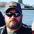 Rich Shafer's profile image