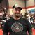 Mark Sibincic's profile image