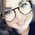 Carli Thomas Heringer's profile image