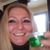Debra Lynn Ambrose Knapp's profile image
