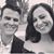 Becky Kitzman's profile image
