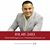 Clemente Delatorre's profile image