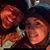 Jennifer N Ernie Taylor's profile image