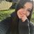 Ariel Breeze's profile image