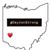 Sue Gump Gilliam's profile image