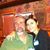 Jeri Franchini's profile image