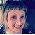 Chrissy Parkins's profile image