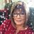 Pamela Hurd Figuerido's profile image