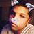 Joshua Dwayne Jenkins's profile image