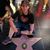 Cindy Adams Hussey's profile image