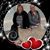 Donna Makowski's profile image
