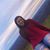 Annabelle Leonard's profile image