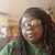 Shawn Cur Wms's profile image