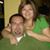 Gabriel Garcia's profile image