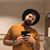 John Harrison Enix's profile image