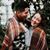 Bethany Wirick-Salvador's profile image