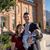 Marissa Reanne McBeth's profile image