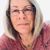 Karen-lisa Nelson Forbes's profile image