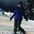 Sharon Bertling's profile image