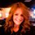 Margaret Priorello Halwix's profile image