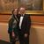 Darlene McKay's profile image