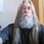 Steven Wood's profile image