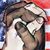 Tony Moore's profile image