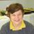 Diana Collins's profile image