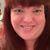 Diane Stewart's profile image