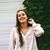 Kelsey McDonald's profile image