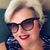 Carrie McCormack McGee's profile image
