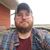 Billy Brandon Welch's profile image