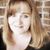 Shanna Bailes's profile image
